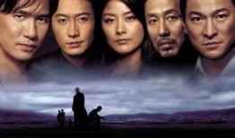 电视剧和电影,影视作品中的情感与时代印记