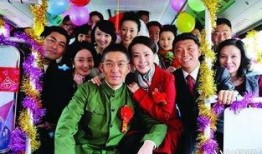 黄元帅是哪部电视剧,穿越时空的传奇英雄