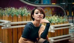 搓麻豆,揭秘传统手工艺的魅力与传承