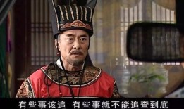 大明朝电视剧,宫廷权谋与家国情怀