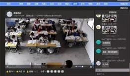 校园爆料直播视频下载,独家视频下载背后的精彩瞬间