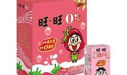 旺旺和面最新爆料,揭秘食品界的下一个创新风暴
