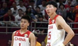 中国好友爆料周琦视频