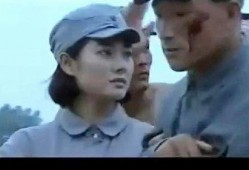 电影野战视频在线观看,惊心动魄的战场求生记