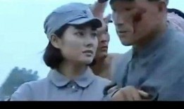 电影野战视频在线观看,惊心动魄的战场求生记