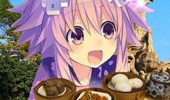 娱乐吃瓜酱酱外婆的故事,娱乐吃瓜酱酱的奇幻之旅