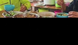 吃瓜群众免费视频观看