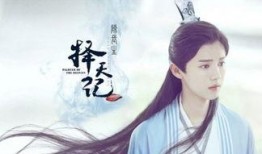 玄幻电视剧,探寻玄幻剧中的神秘力量与传奇故事