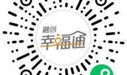 今日爆料图文图片高清,图文图片高清爆料背后的真相
