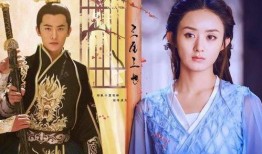 法医狂妃 电视剧,古墓奇案，绝色女医逆天翻盘