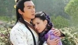 焦恩俊电视剧大全,经典角色演绎，魅力四射的荧幕传奇