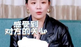 圈内爆料杨紫和小花,幕后故事曝光引热议