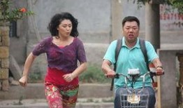 石榴红了电视剧,红色年代青春赞歌