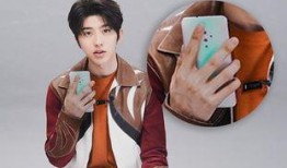 蔡徐坤爆料哪里看视频,揭秘幕后精彩瞬间，视频内容大公开！