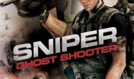 狙击幽灵射手在线观看