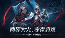 原神最新角色枫丹爆料