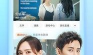 bt电视剧下载,畅享海量影视资源，尽在指尖