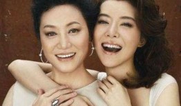 金雅琴爆料女儿离婚视频,视频揭露家庭变故真相