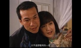 千王之王电视剧,传奇赌局，命运对决