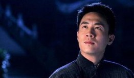 换子成龙电视剧演员表,实力派明星齐聚演绎感人故事