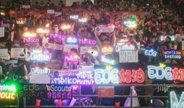 edg转会期最新爆料2025,EDG战队阵容大揭秘