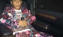 宋小宝被爆料视频大全