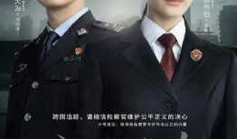 精英电视剧,权谋与情感的较量