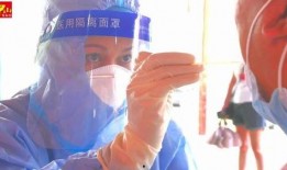edg转会期最新爆料2025,EDG战队阵容大揭秘