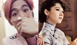 吴思贤电视剧,演绎人生百态，诠释时代变迁