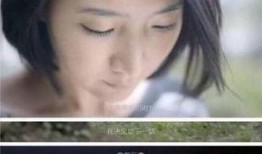 李创利的前妻爆料视频播放,揭秘婚姻背后的真相
