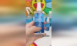 消毒液爆料视频播放网站,热门网站深度解析