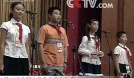 辽宁男孩爆料新闻事件真相,揭开新闻事件背后真相