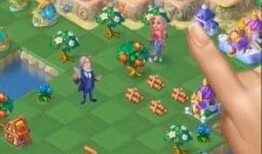 南昌贤合庄爆料案件最新,揭开餐饮行业潜规则黑幕