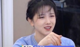 小八是谁爆料谷嘉诚视频,事件背后有何隐情？