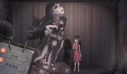 富江联动爆料最新消息,最新动态揭秘，精彩内容抢先看！