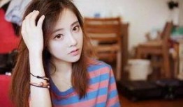 静姐爆料阿华视频在线观看,阿华视频在线观看，精彩瞬间一网打尽！