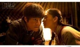 电视剧和电影,影视作品中的情感与时代印记