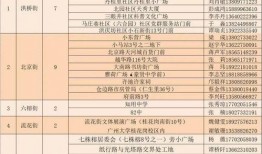 苏州度假区爆料案件最新,神秘案件背后真相揭晓