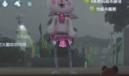 入殓师演绎之星爆料视频,揭秘幕后英雄，演绎生命尊严的最后一程