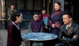 小宝和老财全集在线观看,笑料百出，温情满满，重温经典喜剧时光