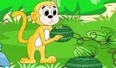 连麦吃瓜听故事在线听免费,畅听免费故事盛宴