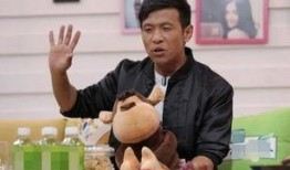 宋小宝被爆料视频大全