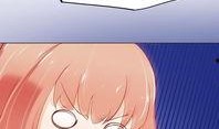 索尼漫画,描绘奇幻世界的艺术画卷