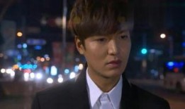 金叹是什么电视剧,穿越时空的守护者