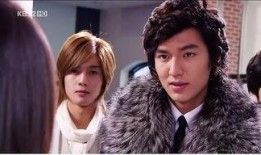 金叹是什么电视剧,穿越时空的守护者