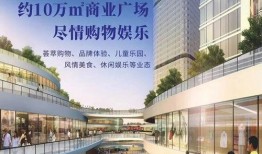 深圳爆料真实案例最新消息