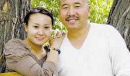 王小利前夫爆料离婚视频,视频揭露惊人真相