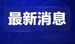热点爆料福建新闻联播,聚焦热点事件，解码福建发展新篇章