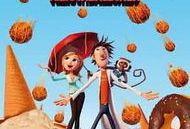 天降美食免费在线观看