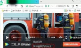唐宋养车爆料视频大全下载,揭秘汽车保养与维修内幕